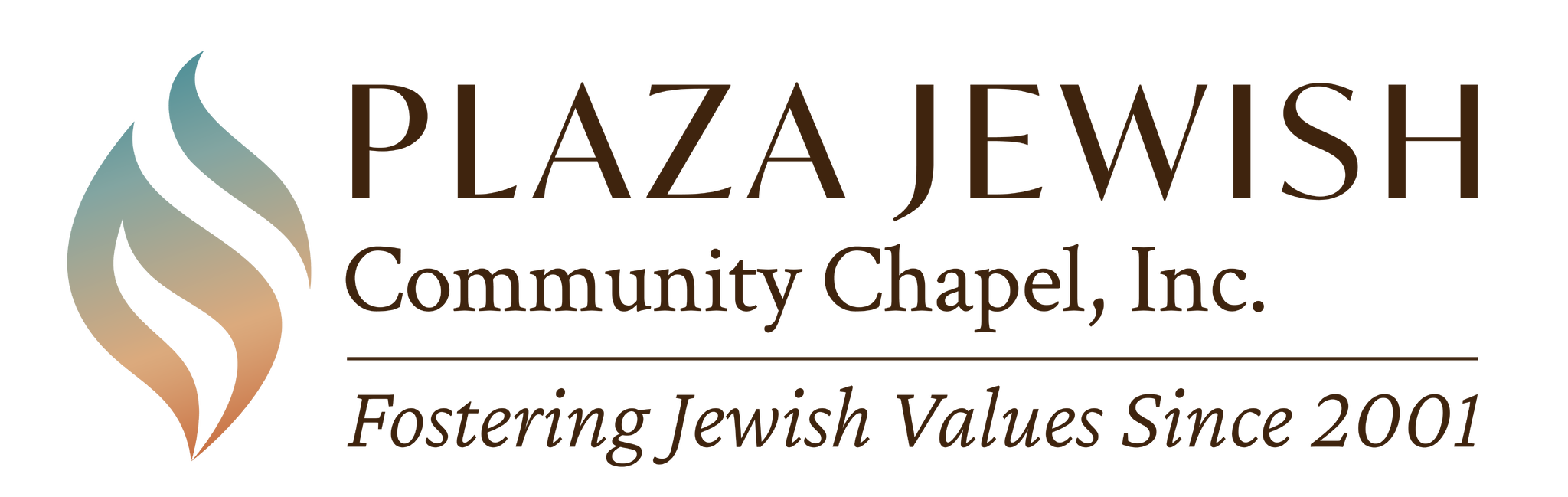 Plaza Jewish Community Chapel